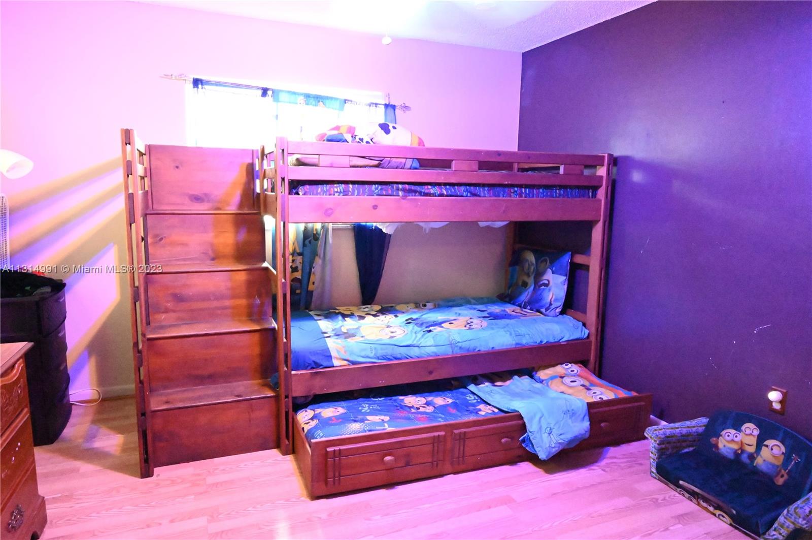 Listing Photo 22