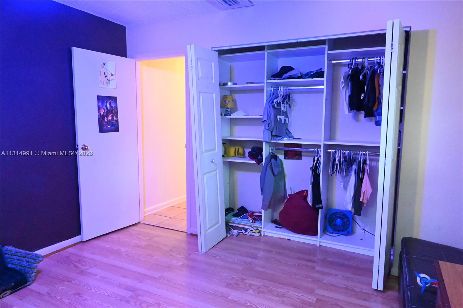 Listing Photo 23
