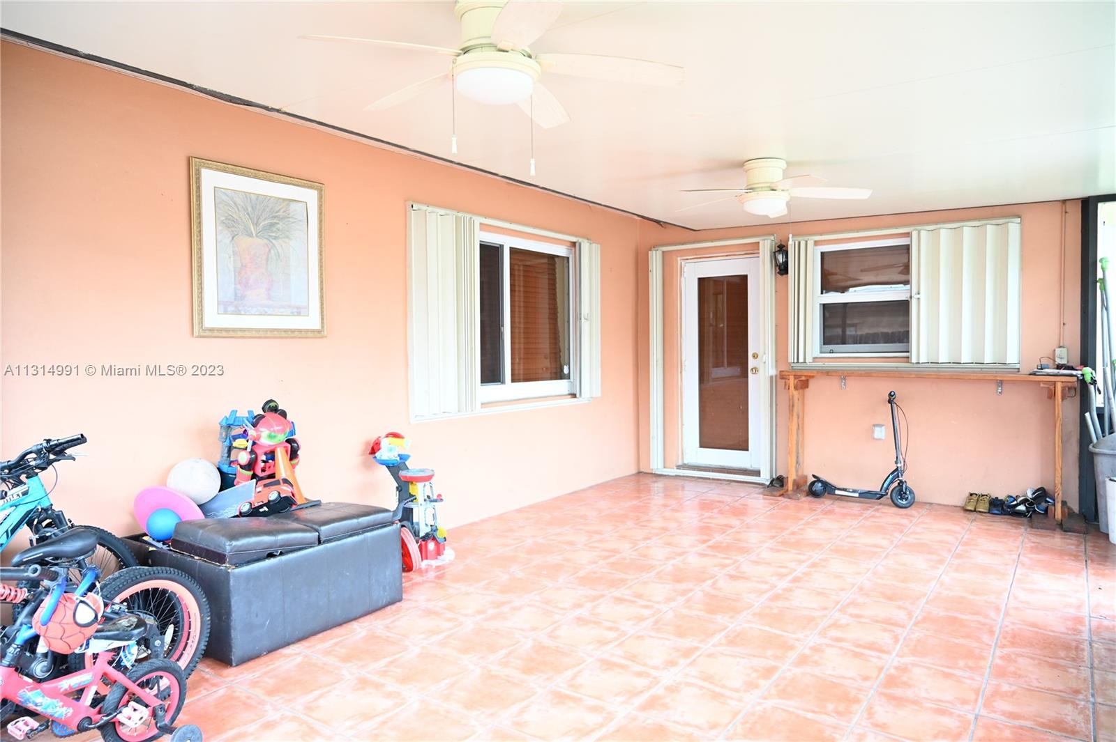 Listing Photo 24
