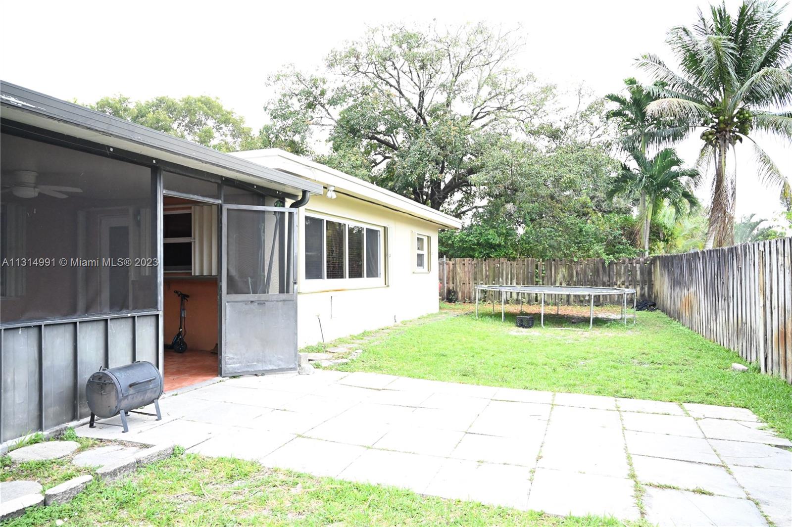 Listing Photo 25