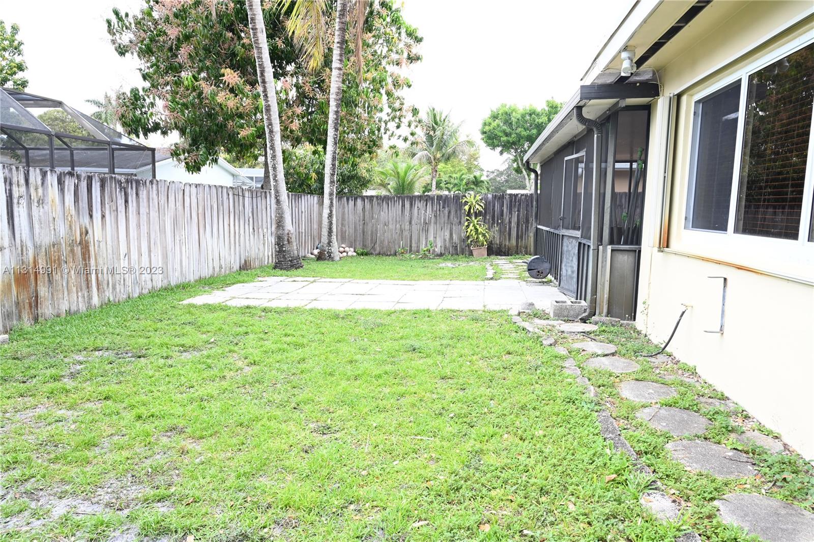 Listing Photo 26