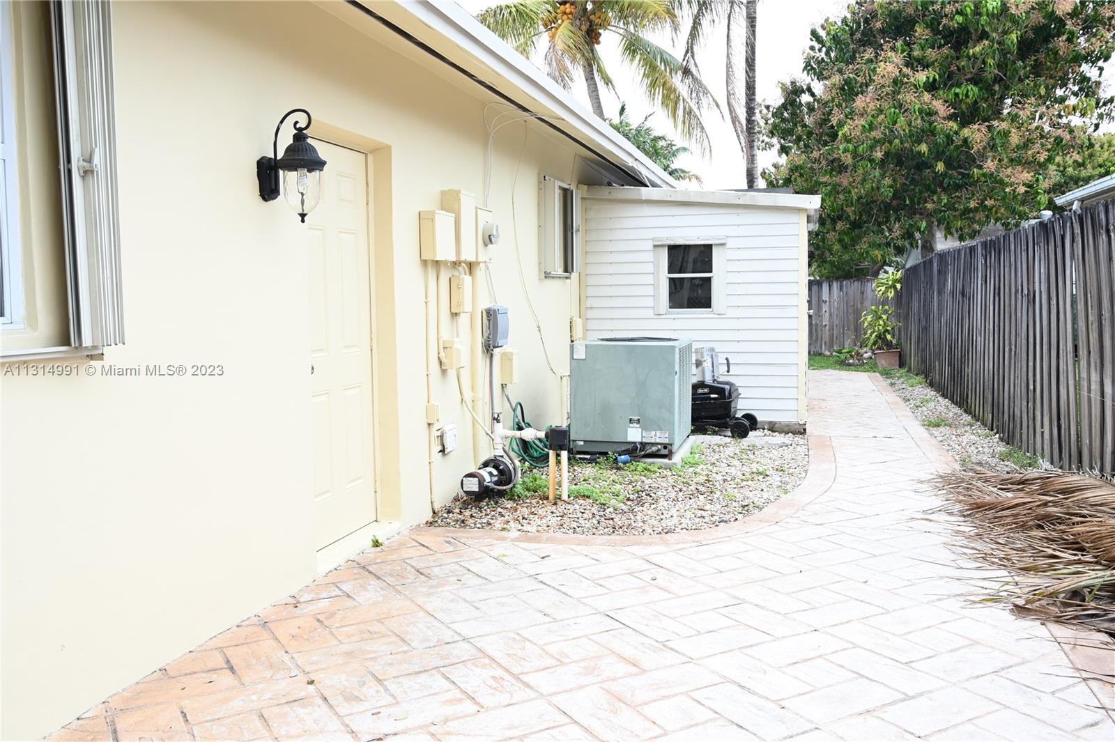 Listing Photo 28