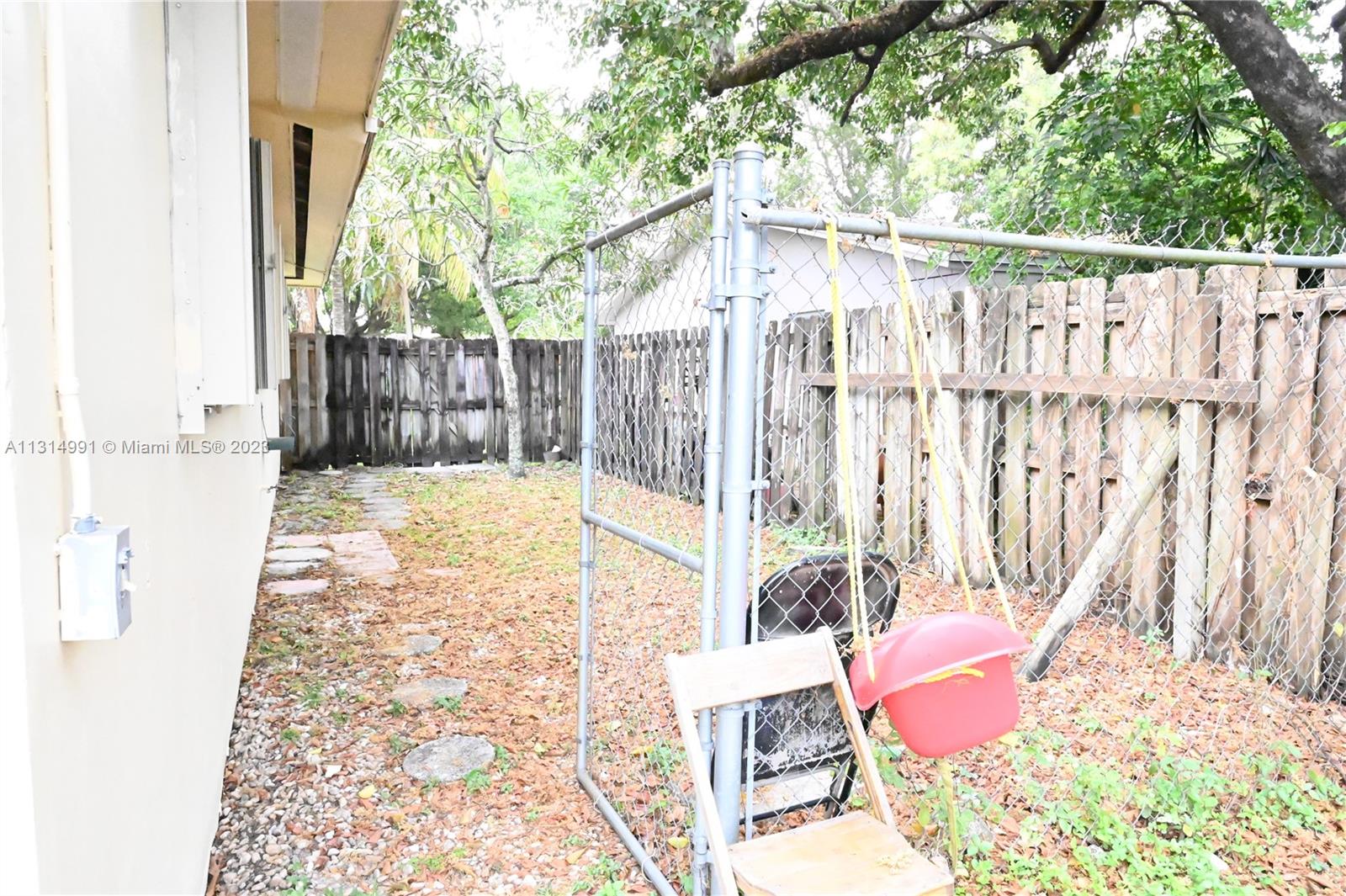 Listing Photo 29