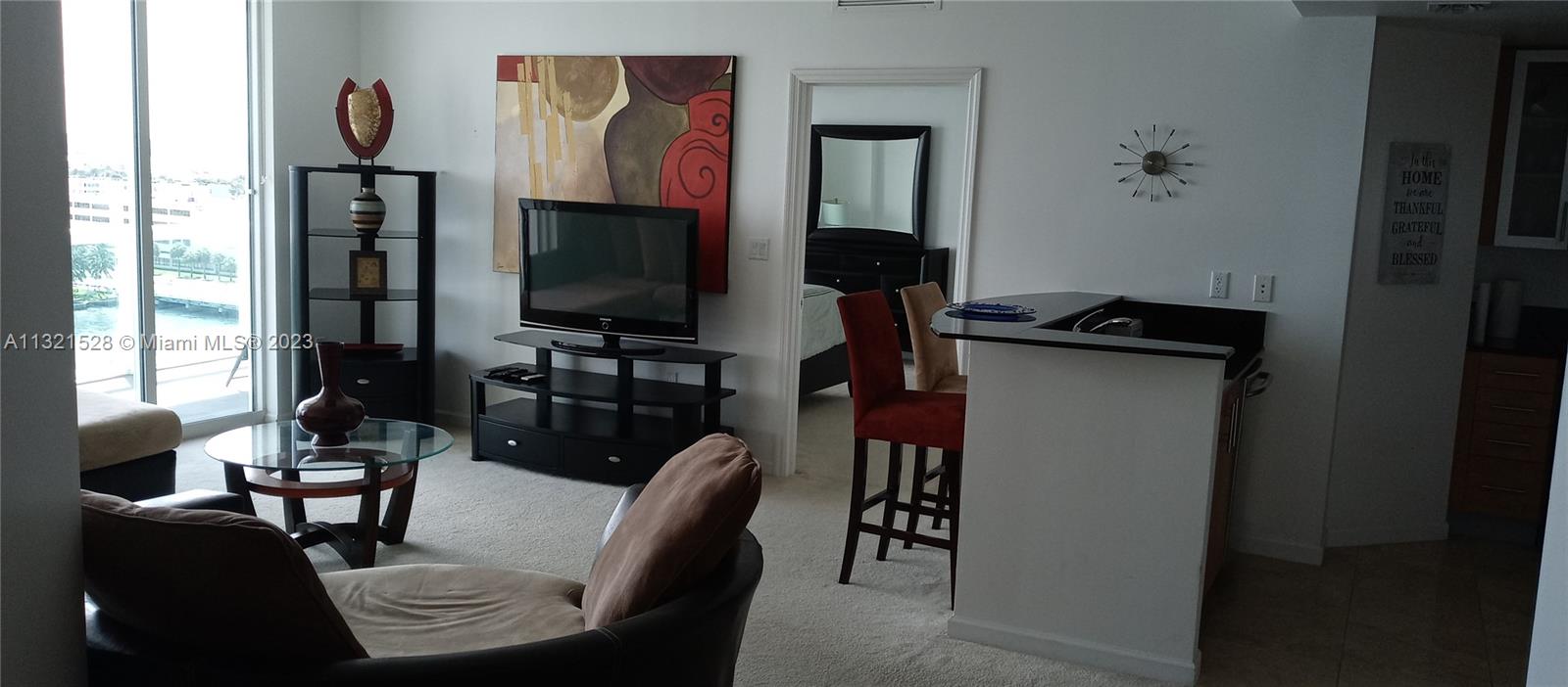 Listing Photo 26