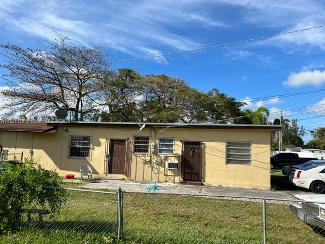 10272 SW 178th St, Miami, FL 33157