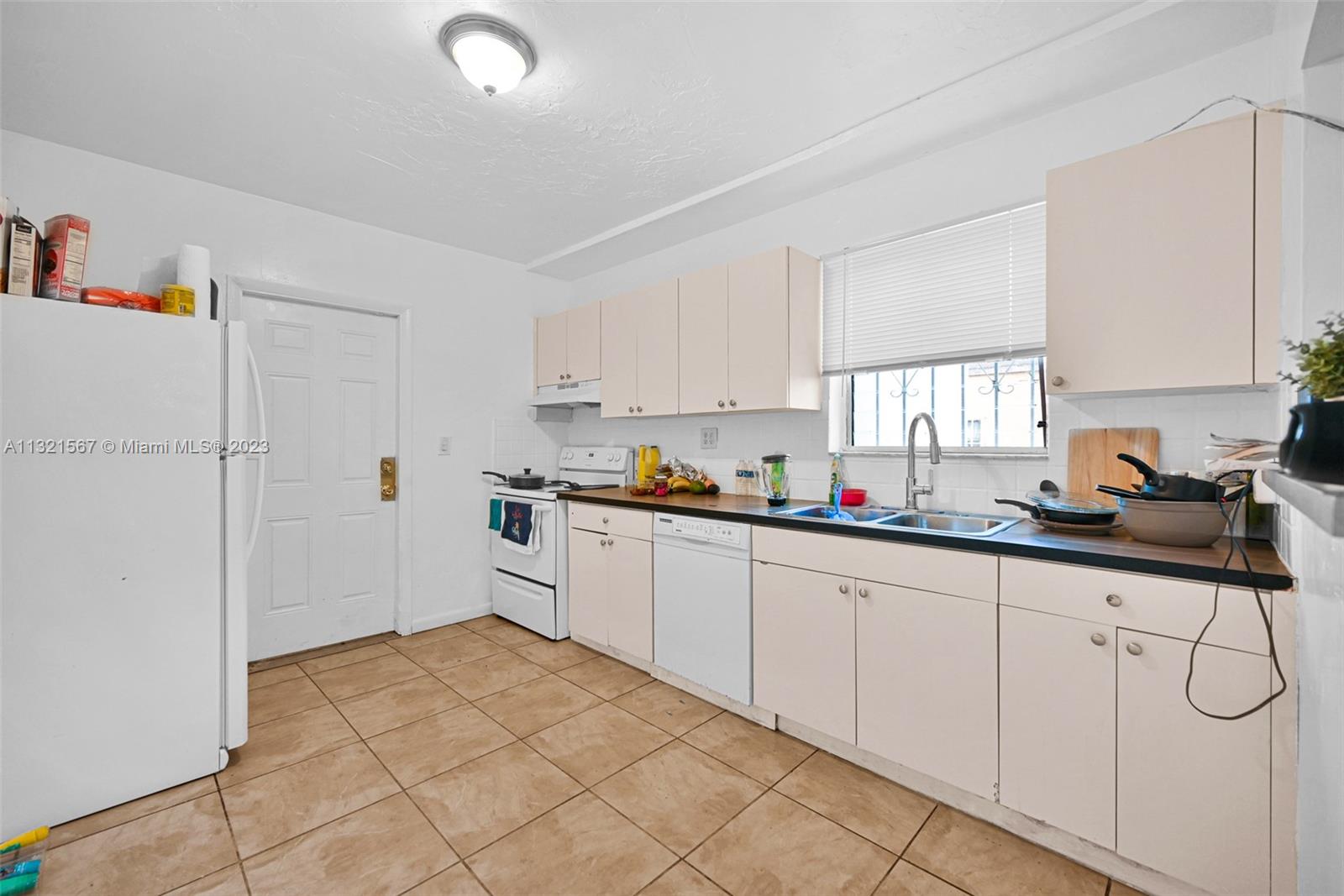 Listing Photo 19