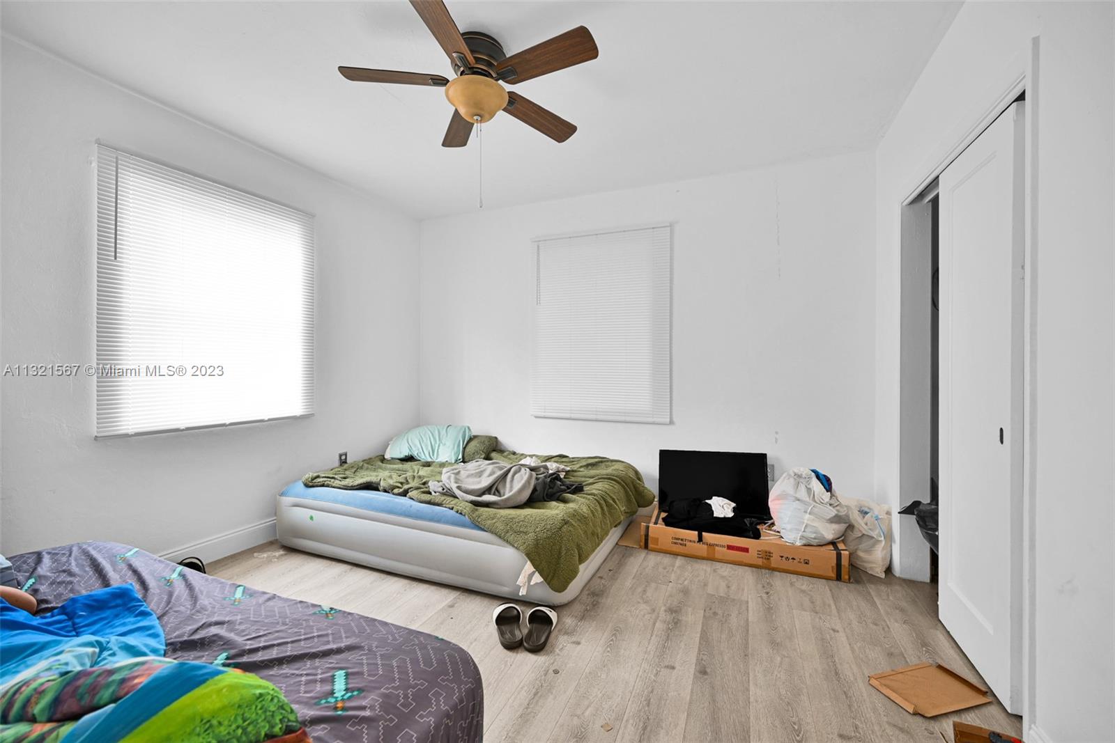 Listing Photo 23