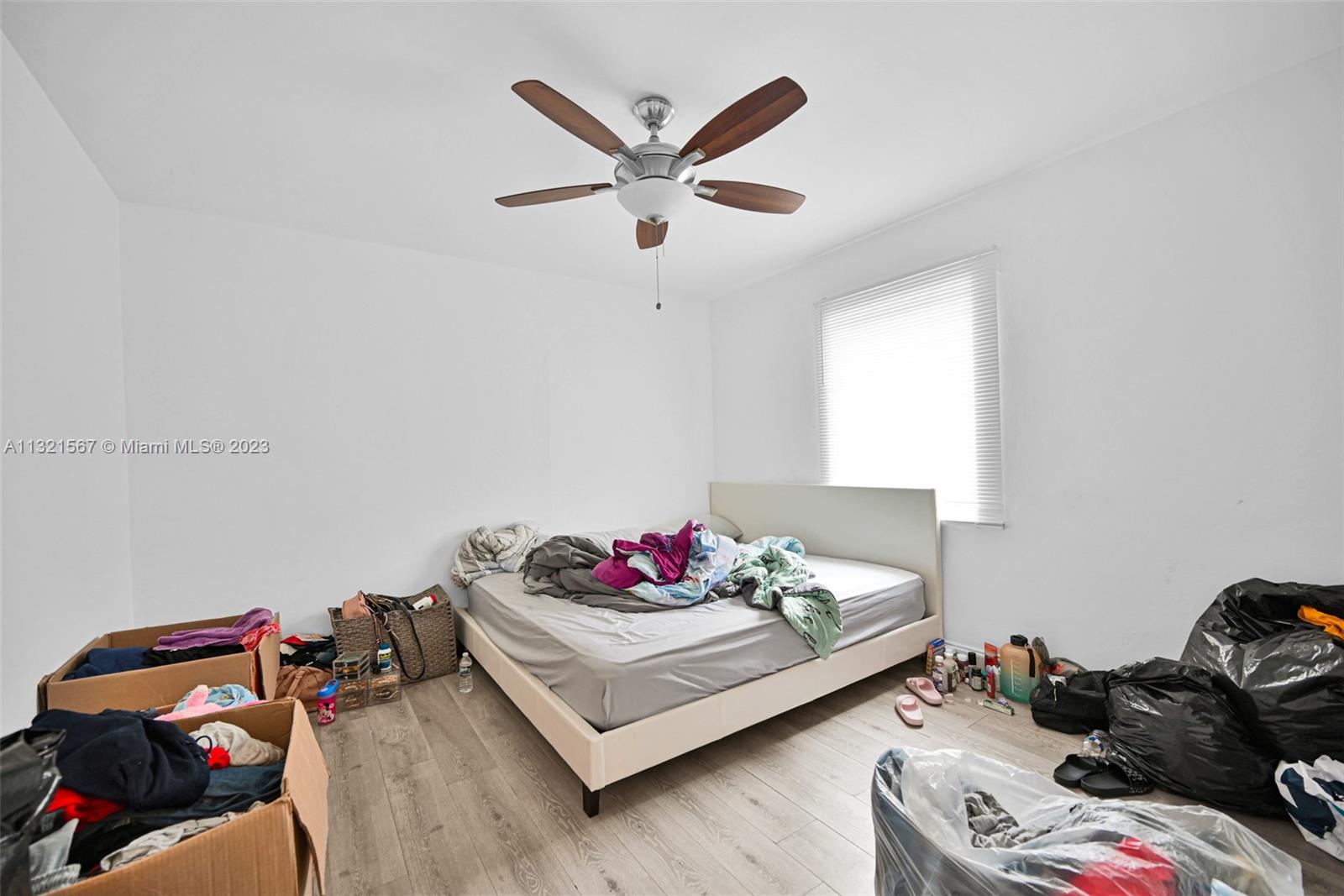 Listing Photo 24