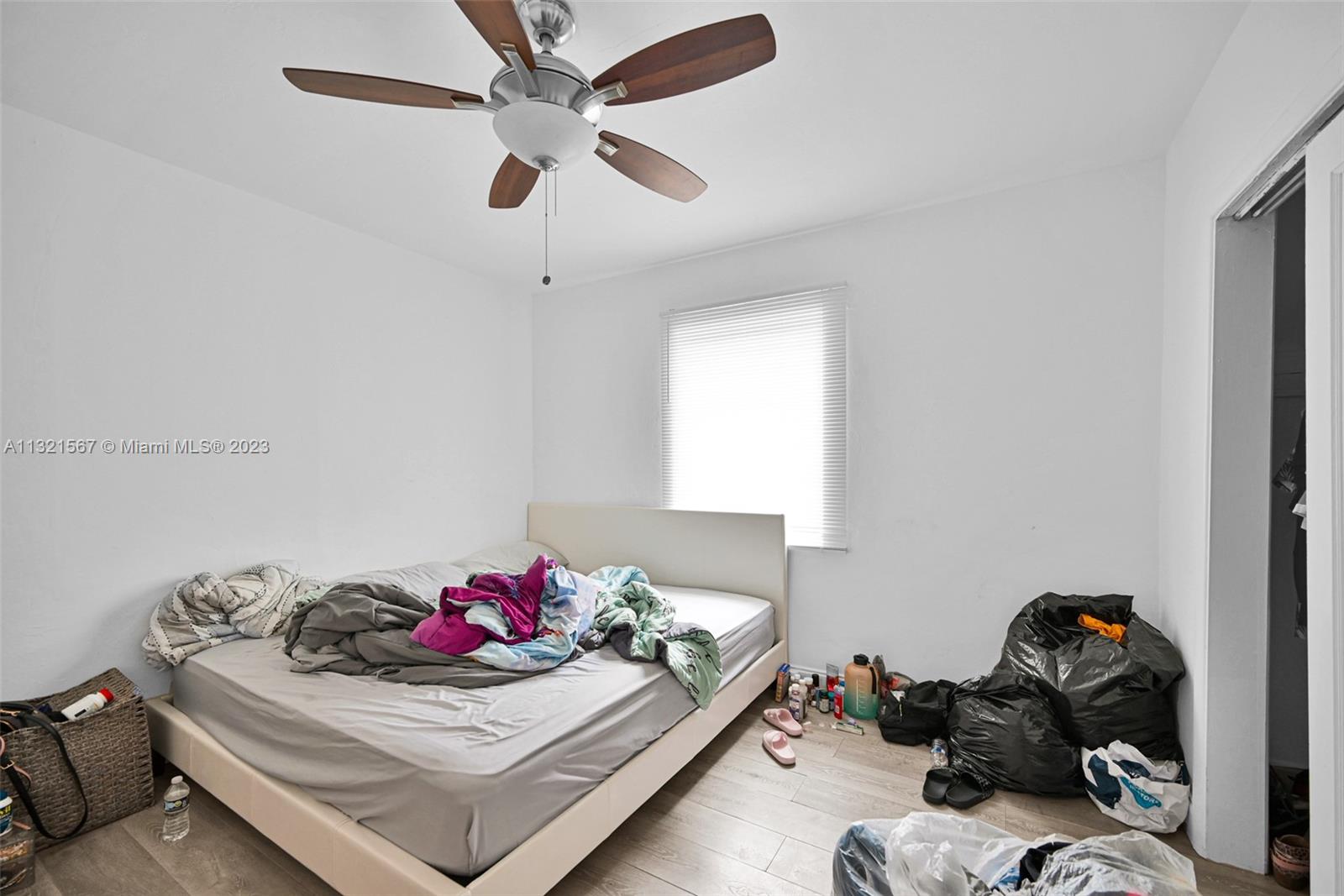 Listing Photo 25