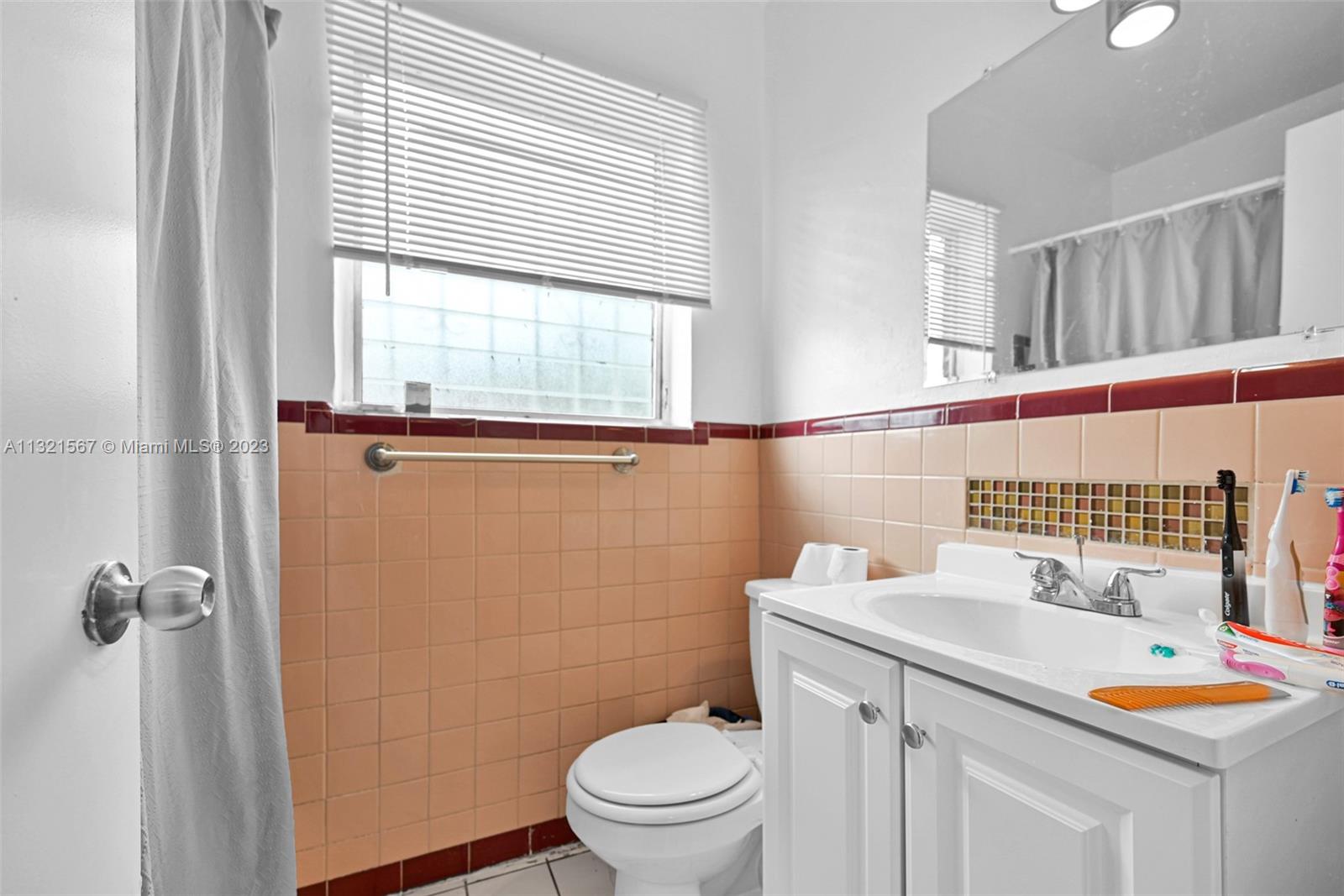 Listing Photo 28