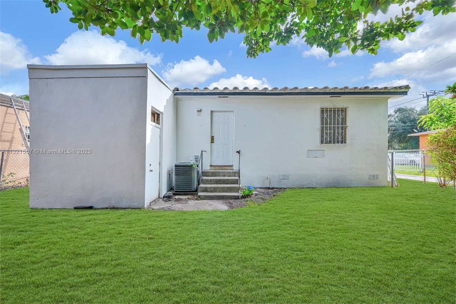 Listing Photo 31