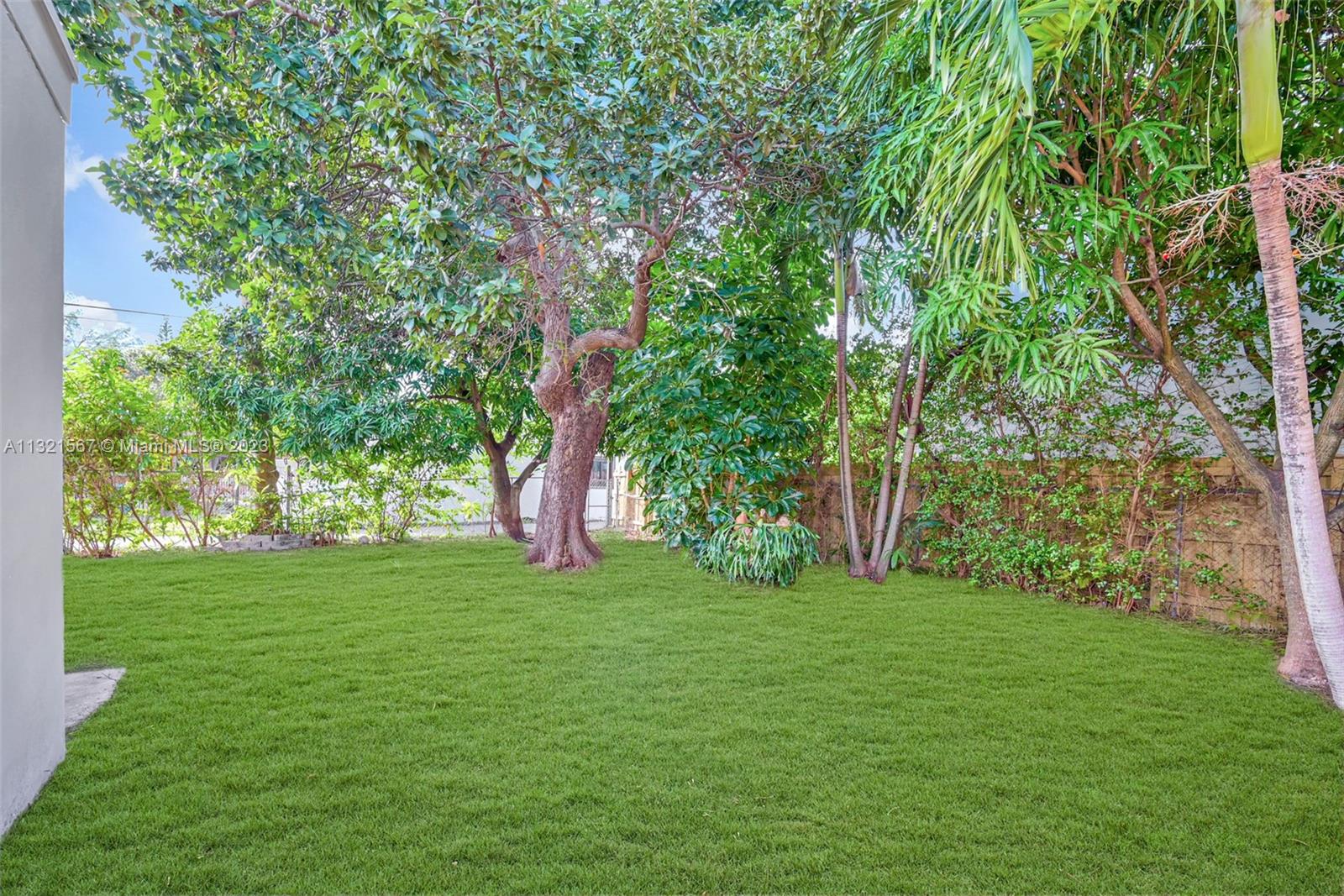 Listing Photo 32
