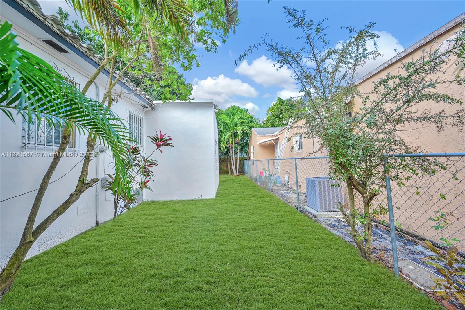 Listing Photo 34