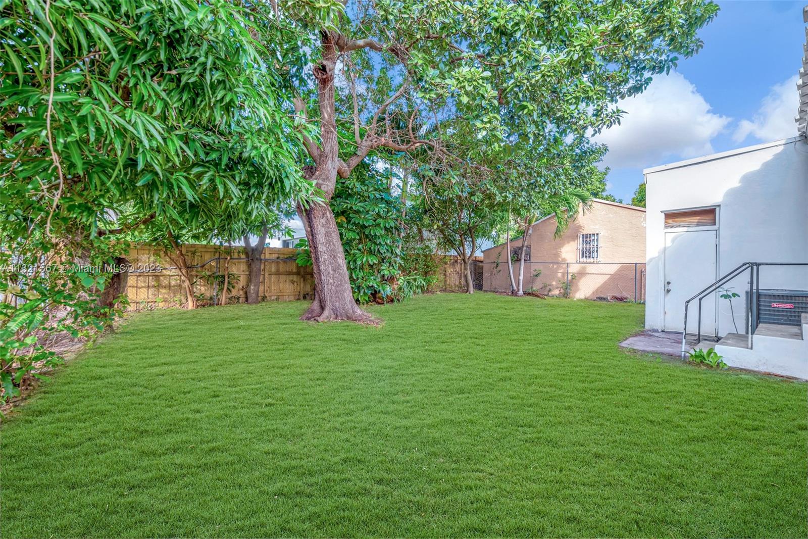 Listing Photo 35
