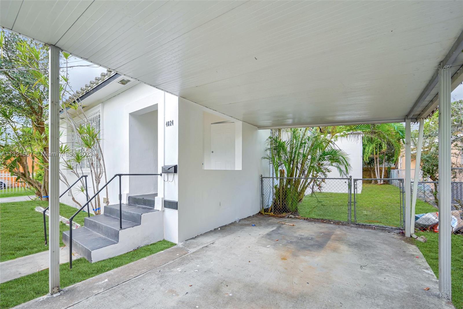 Listing Photo 36