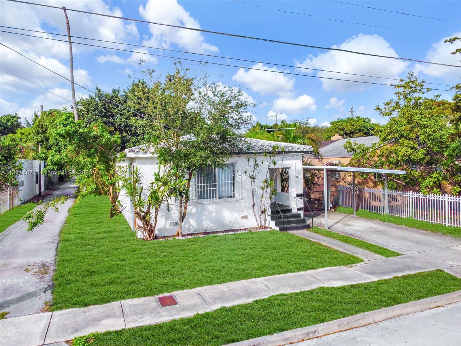 Listing Photo 4