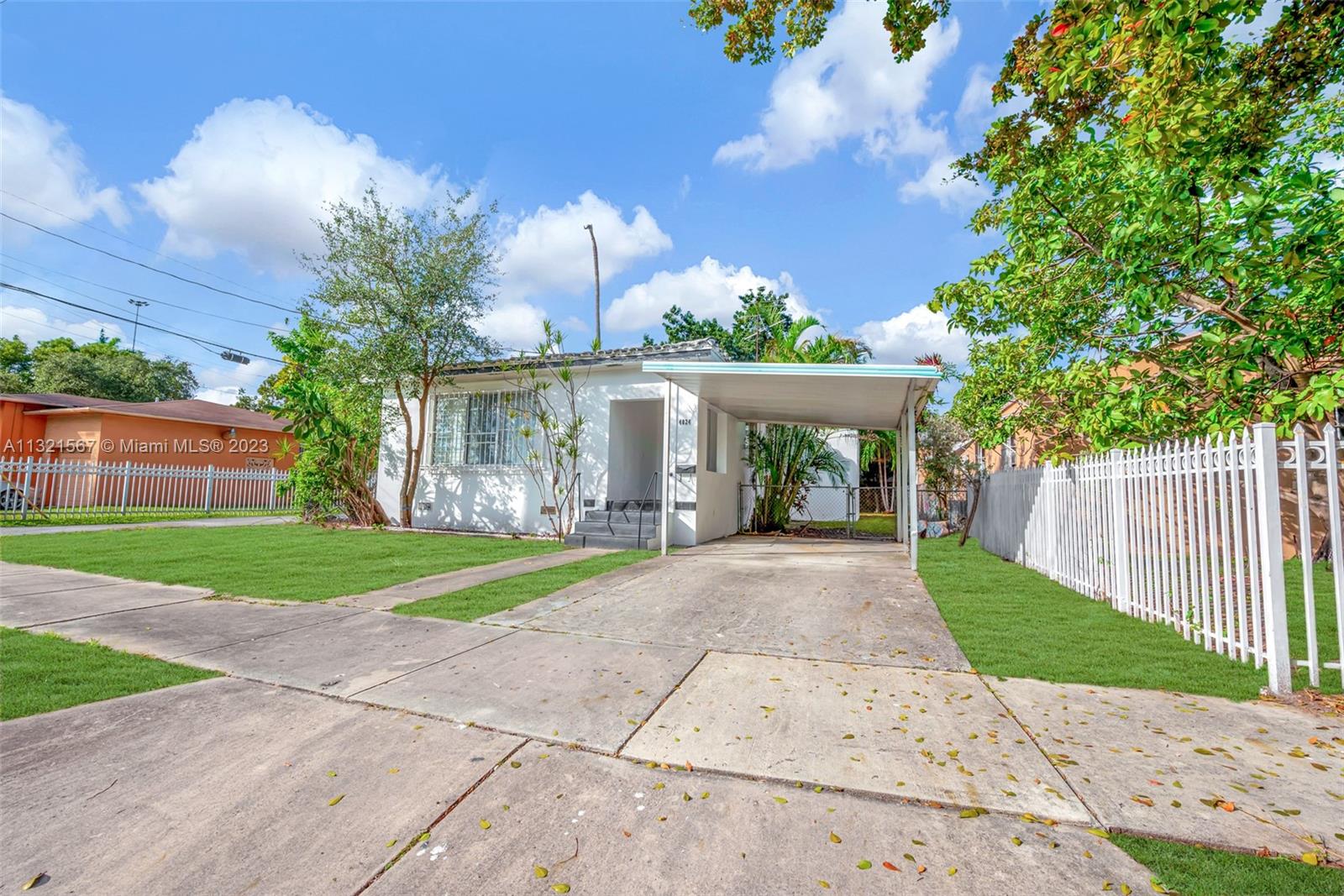 Listing Photo 7