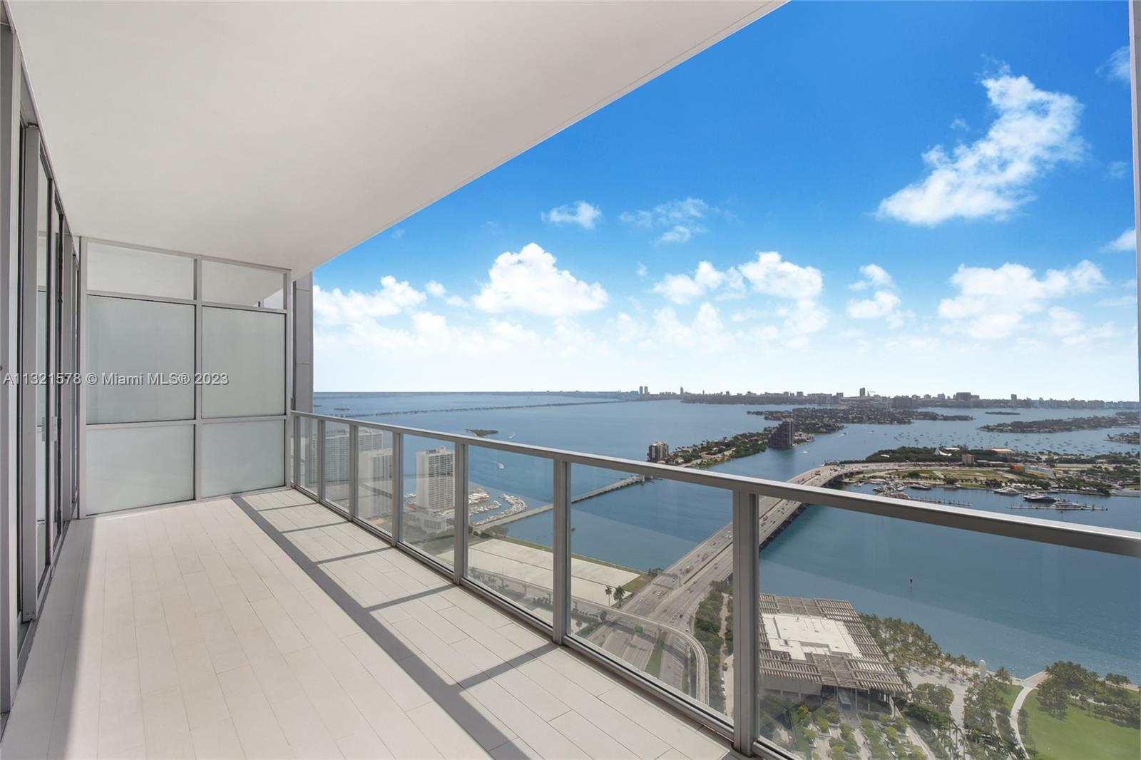 Real Estate For Sale