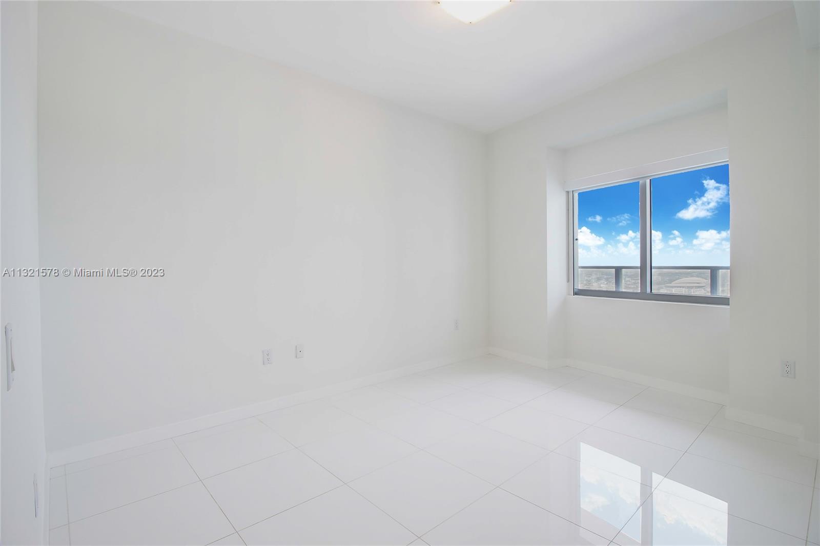 Real Estate For Sale