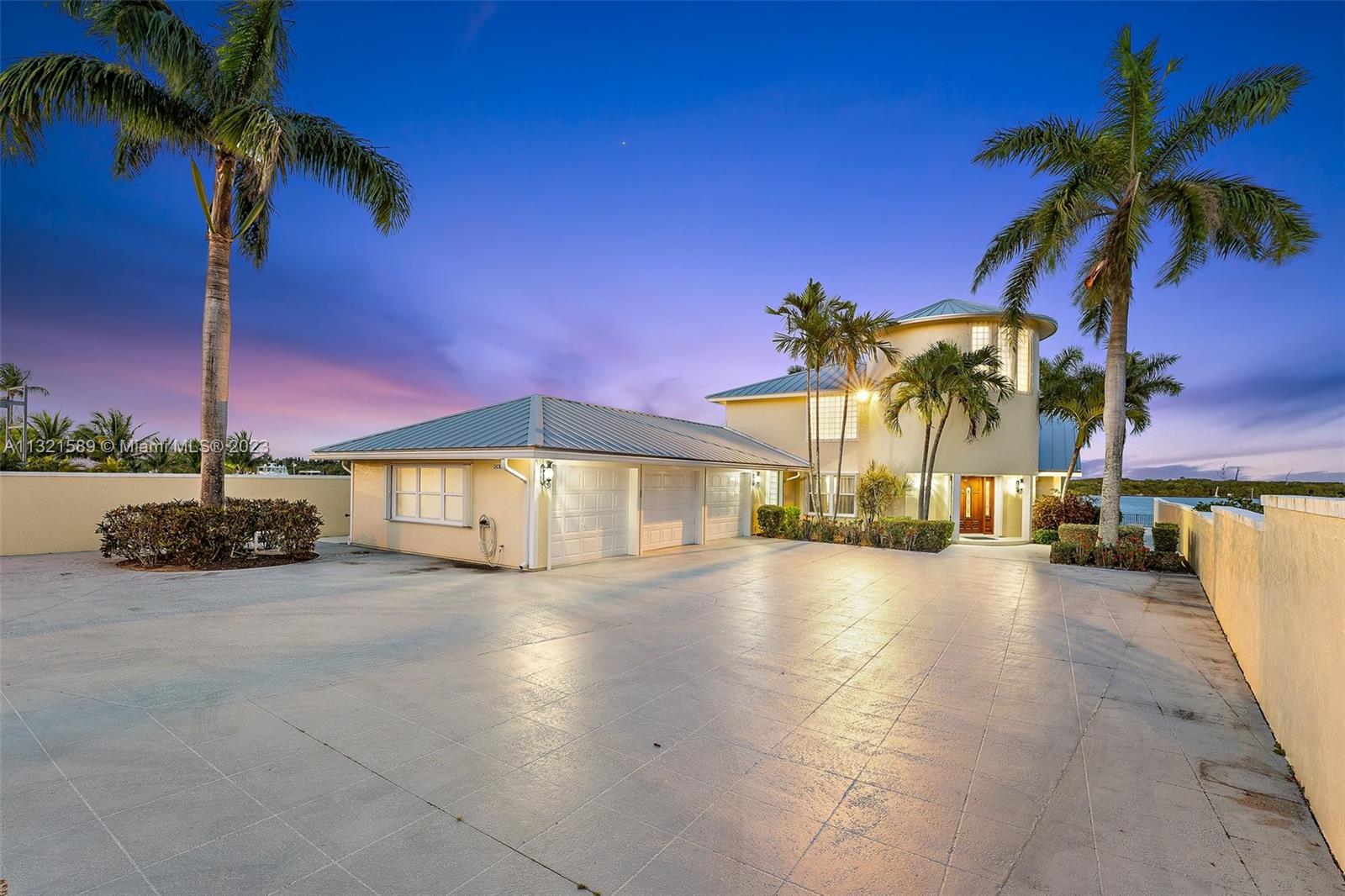 featured property