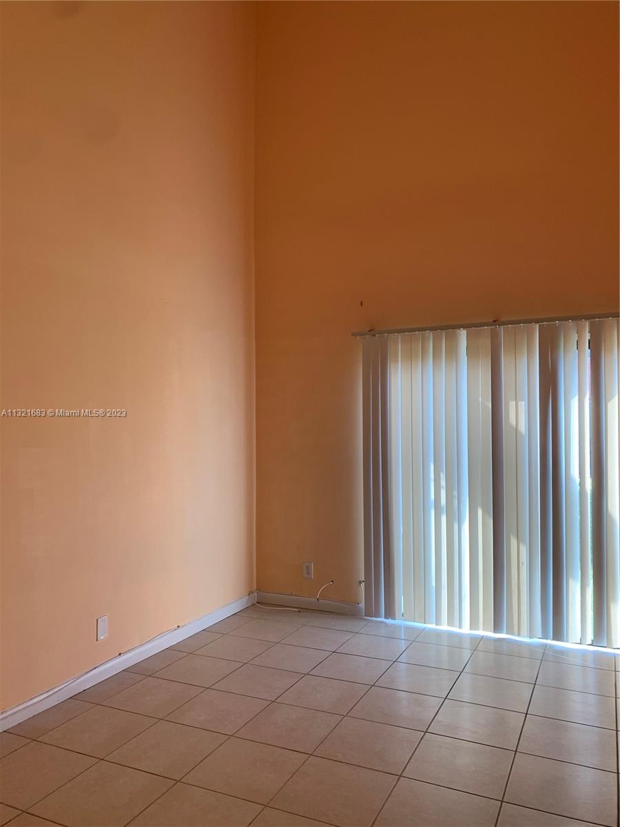 2435 NW 55th Ave #2435, Lauderhill, Florida image 13