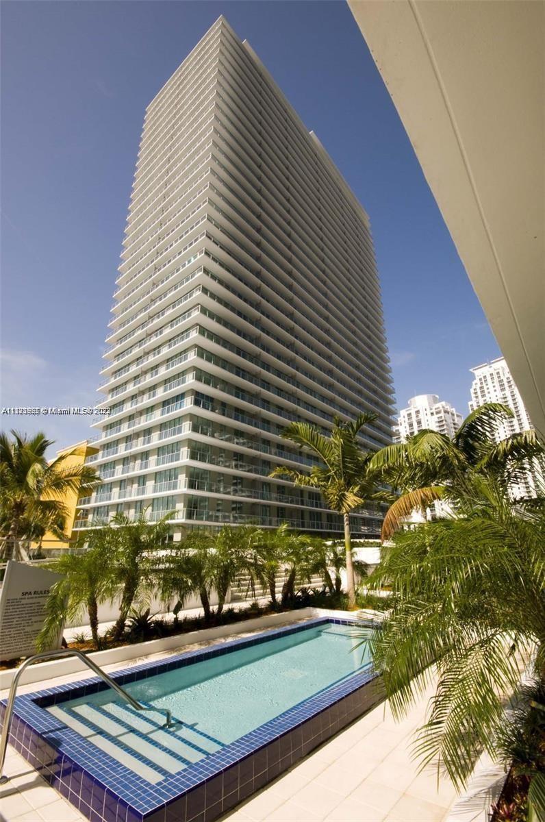 1111 SW 1st Ave #2715-N For Sale A11321825, FL