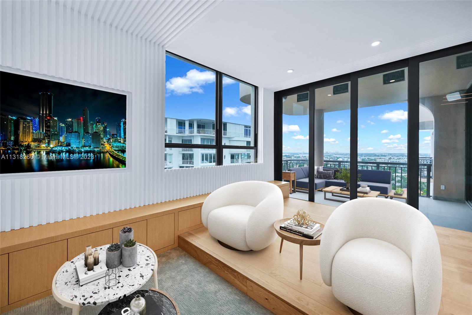 Real Estate For Sale
