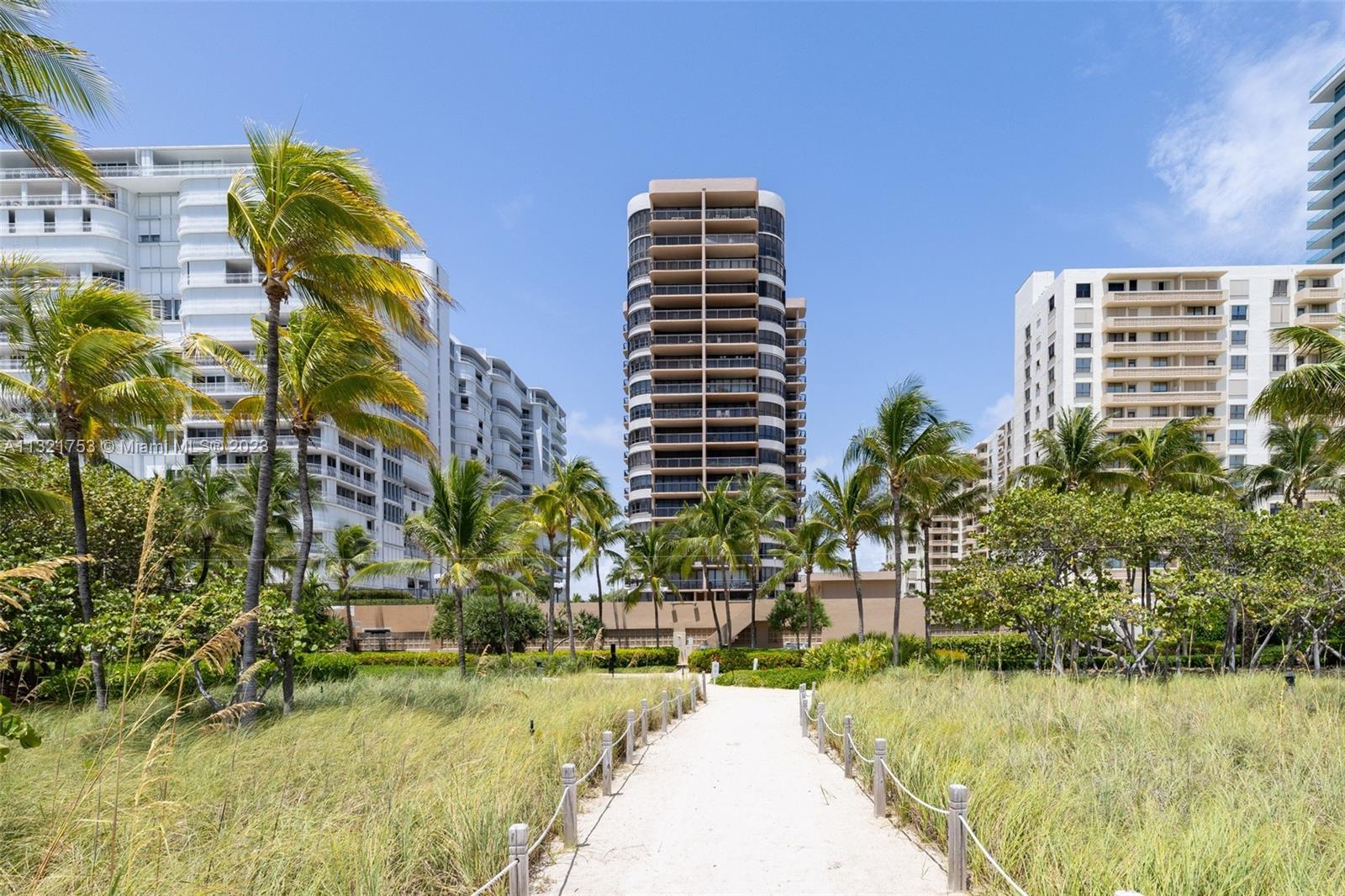 Real Estate For Sale