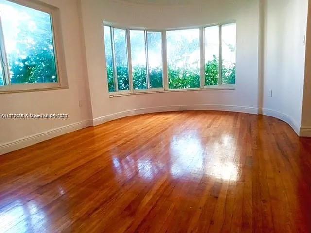 6941 Bay Dr C2, Miami Beach, FL 33141