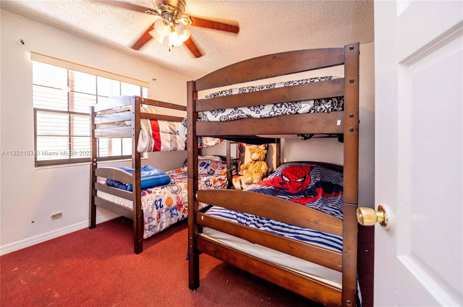 Listing Photo 23