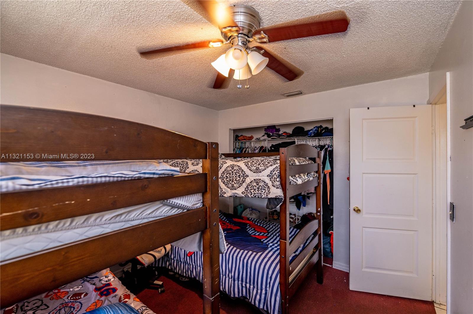 Listing Photo 24