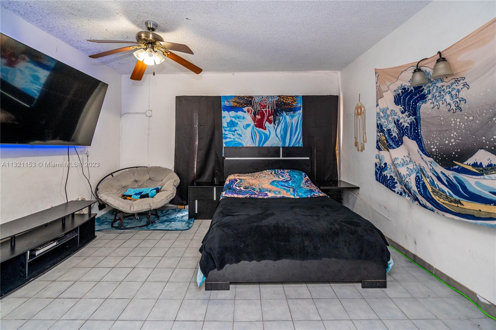 Listing Photo 28