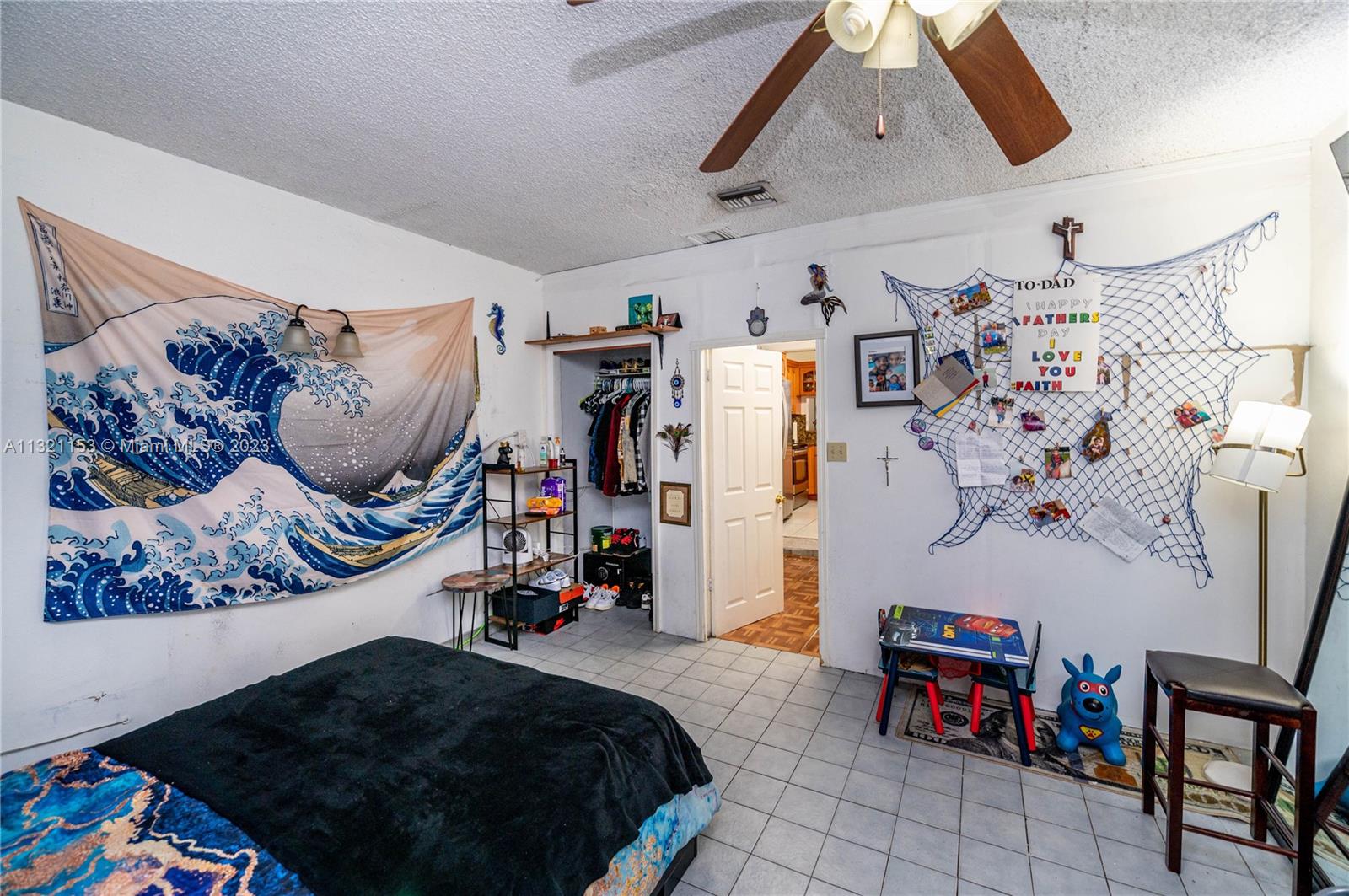Listing Photo 29