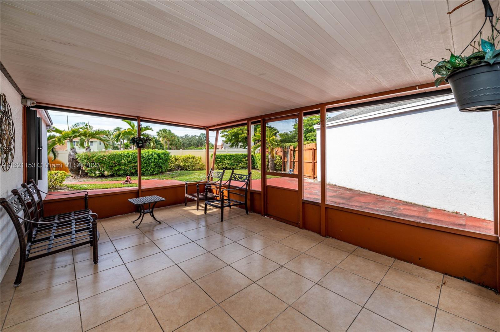 Listing Photo 31