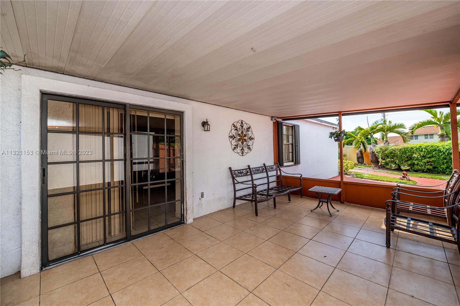 Listing Photo 32
