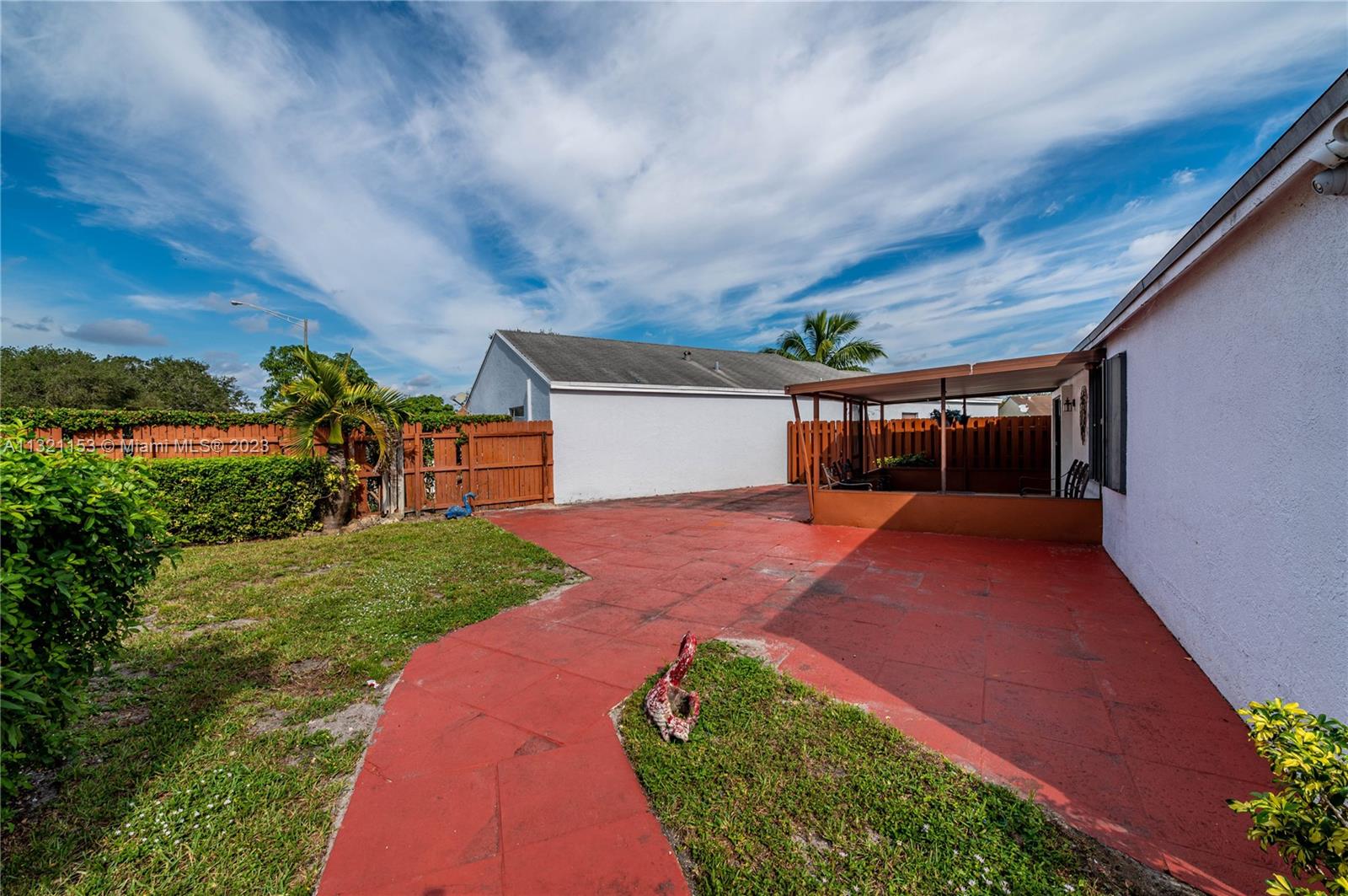 Listing Photo 37