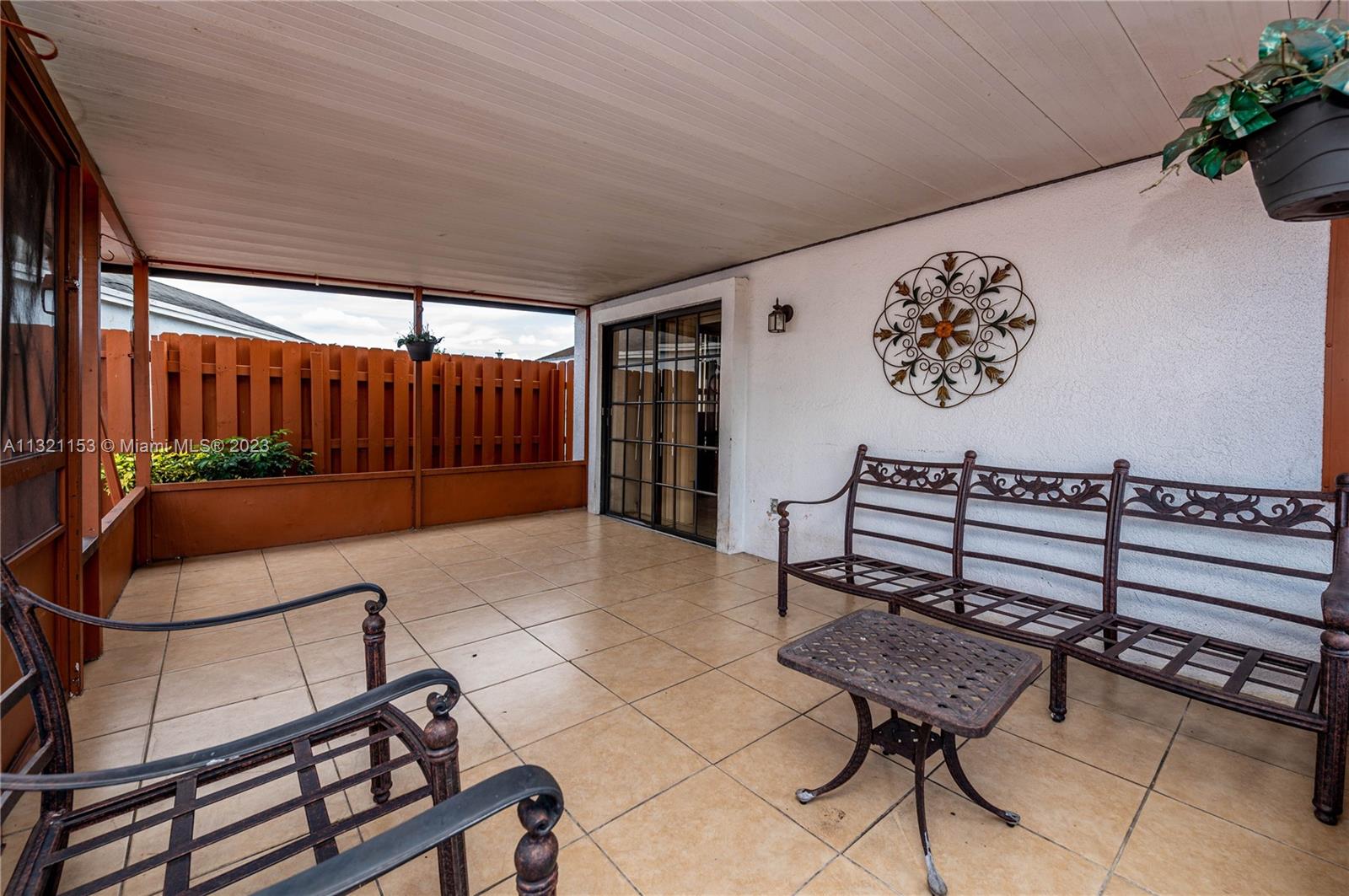 Listing Photo 42