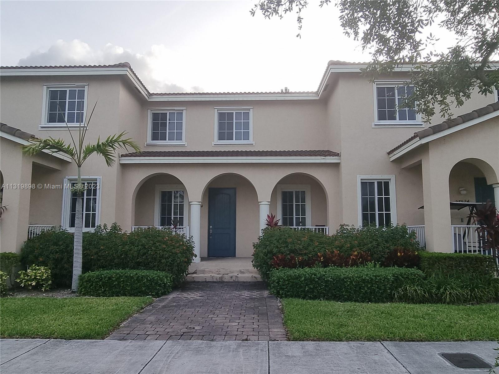 27534 SW 140th Ave, Homestead, Florida image 3