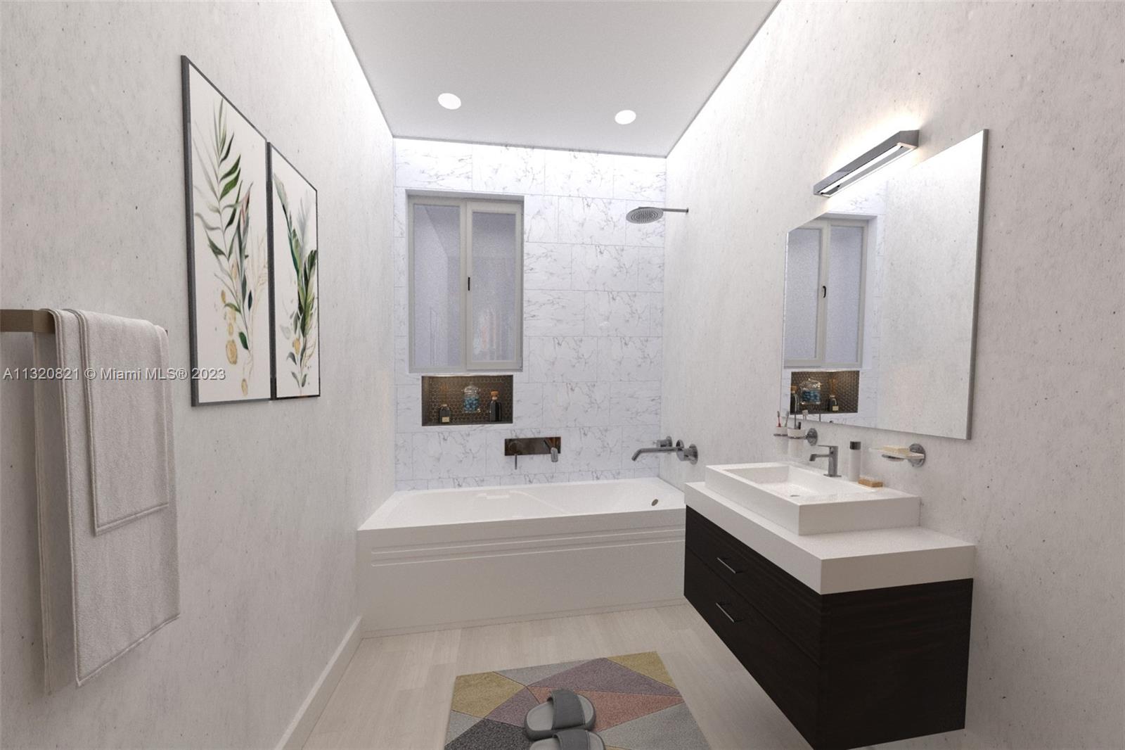 Listing Photo 12