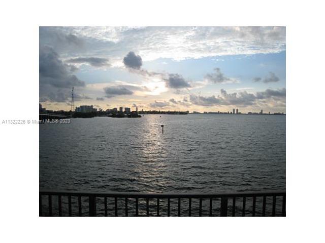Listing Photo 0