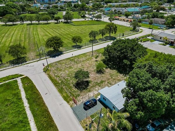 181XX SW 102 AVE, Perrine, FL 33157