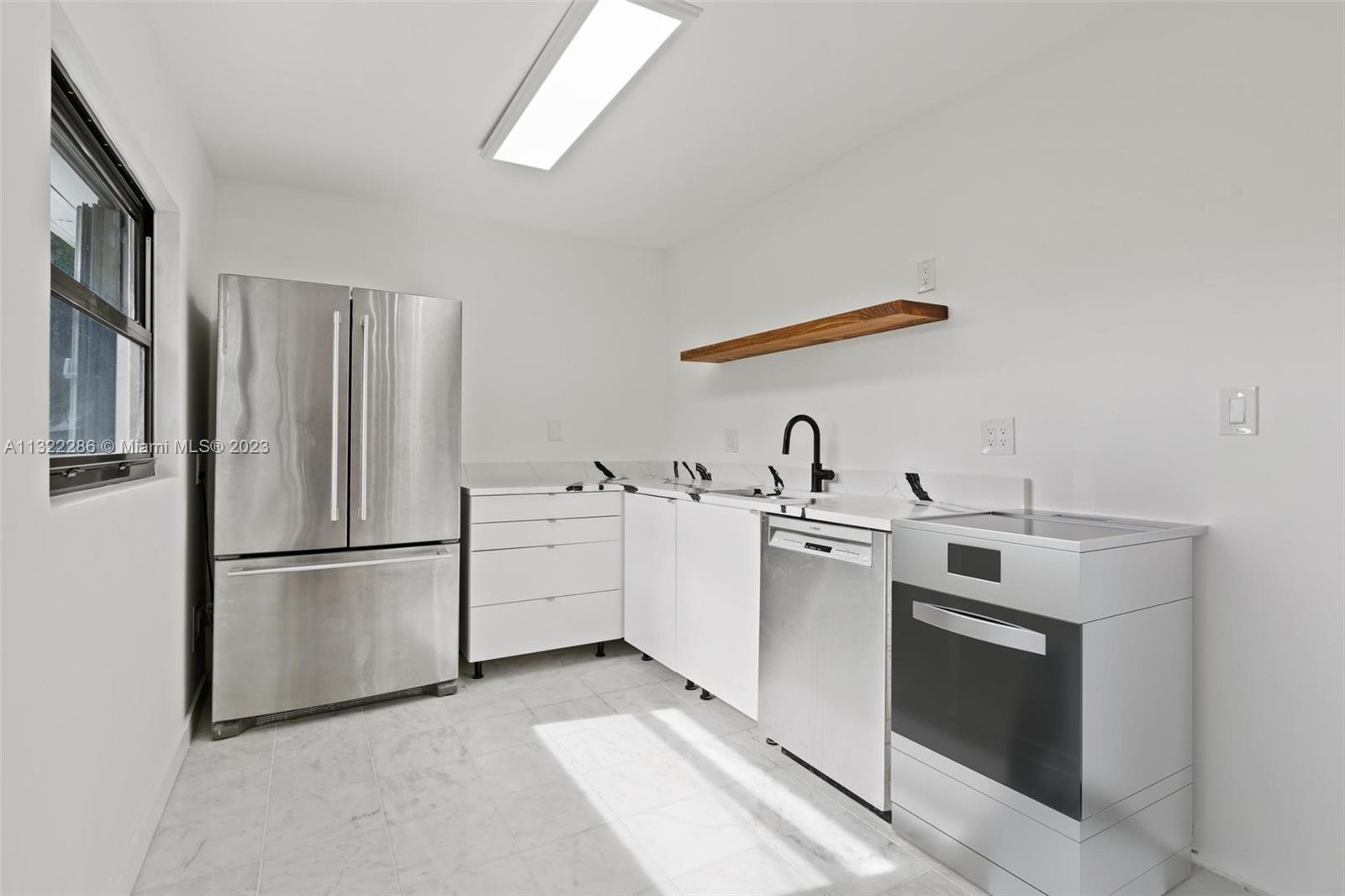 Listing Photo 13
