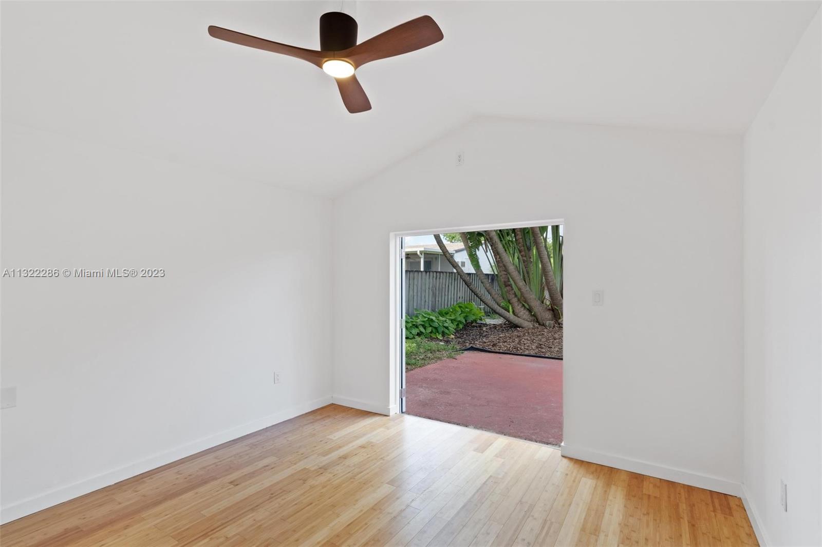 Listing Photo 19
