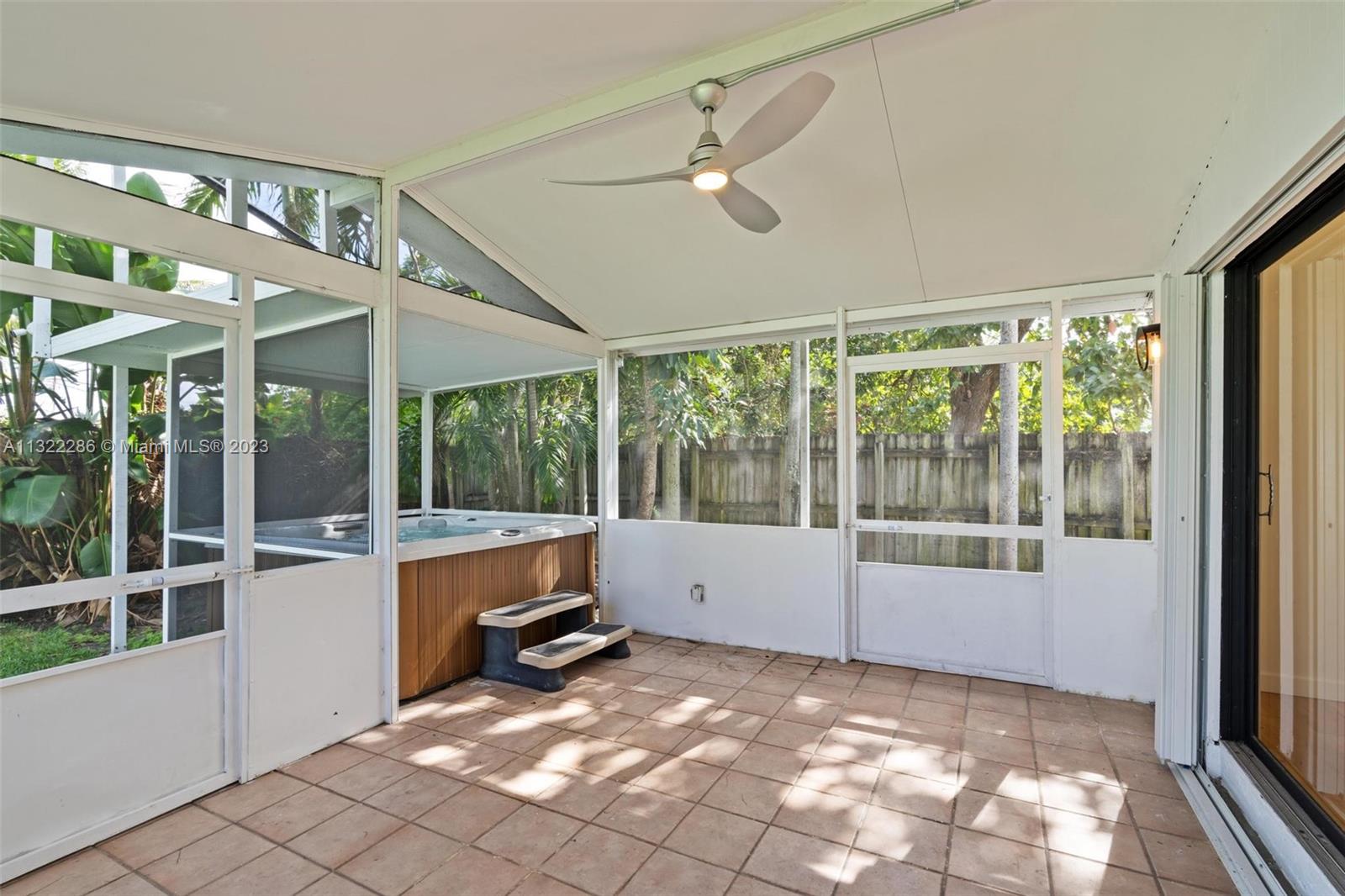 Listing Photo 21