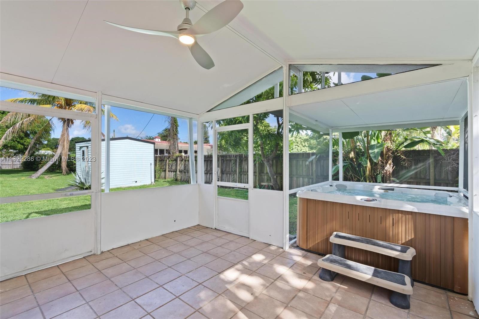 Listing Photo 22