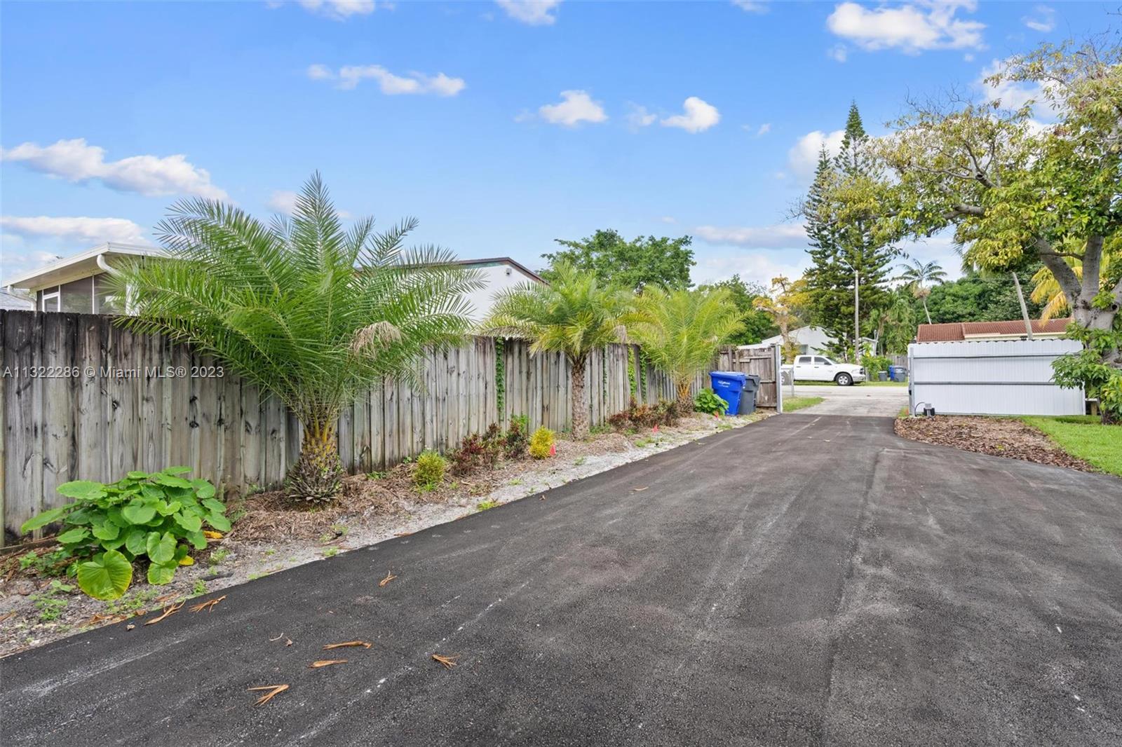 Listing Photo 27