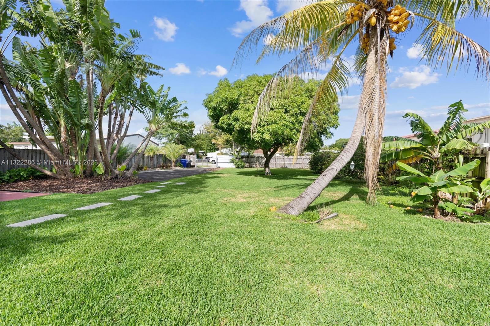 Listing Photo 28
