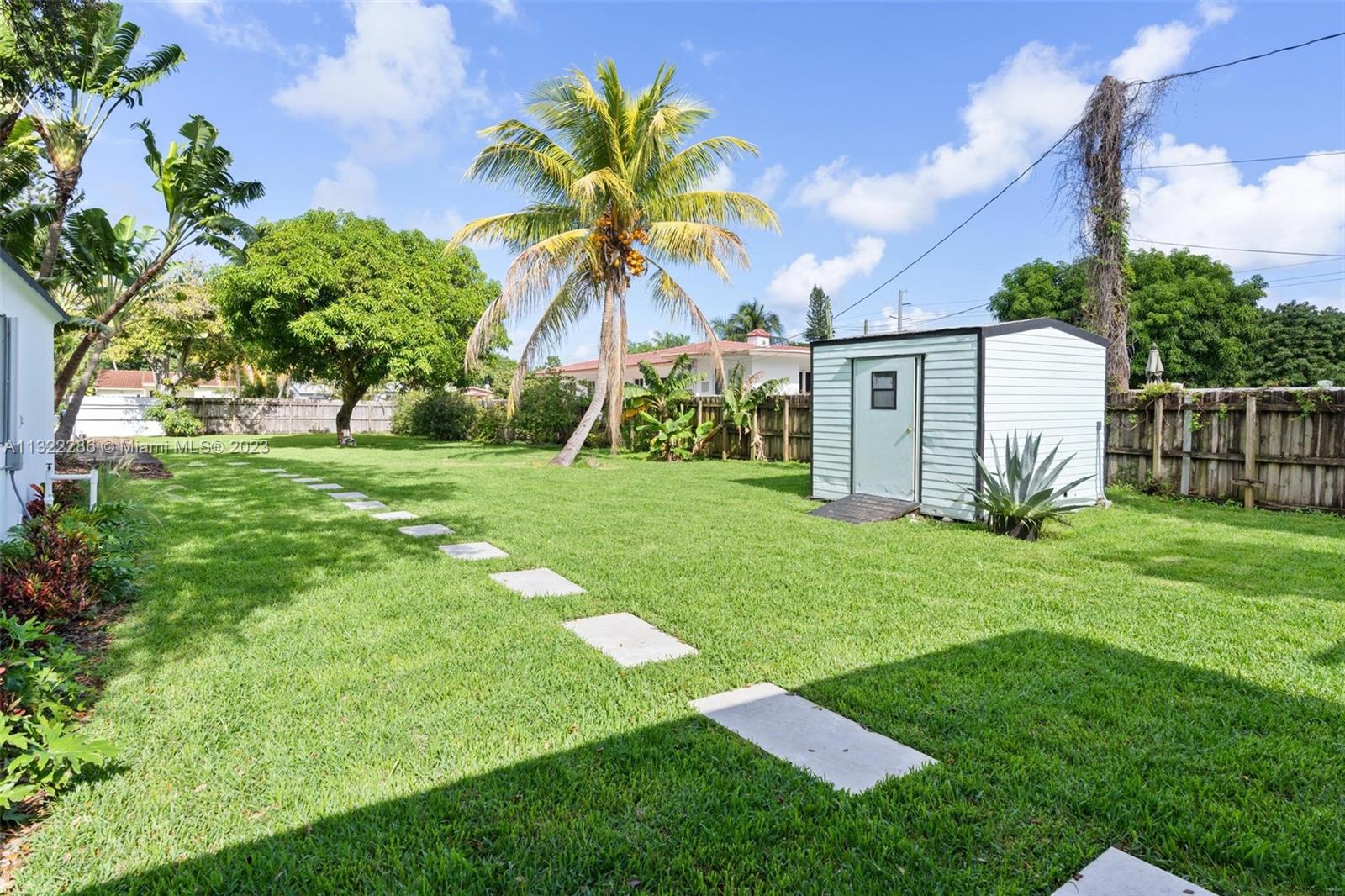 Listing Photo 29