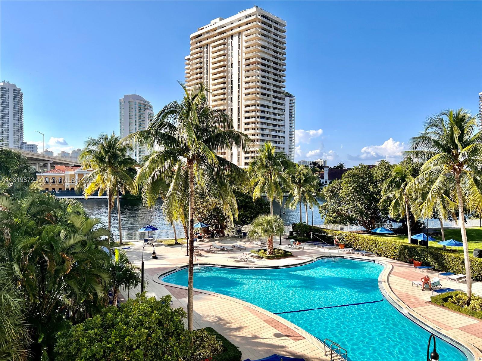 19390  Collins Ave #301 For Sale A11319872, FL