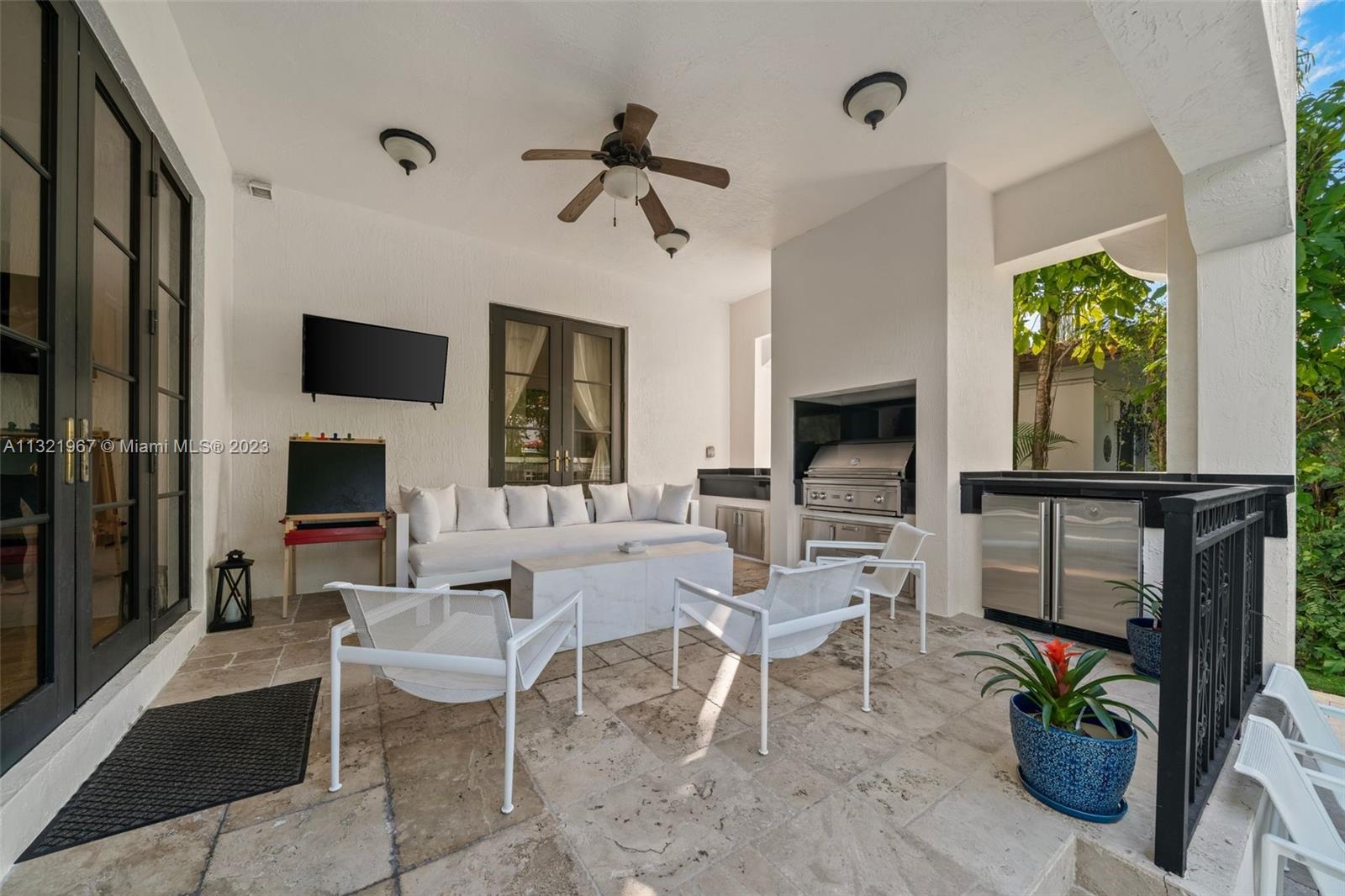 Listing Photo 18